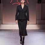 look 36 width 800 2