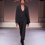 look 37 width 800 2