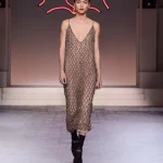 look 38 width 800 2
