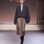 look 39 width 800 2