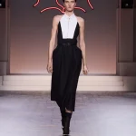look 3 width 800 2