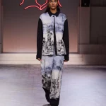 look 47 width 800 2