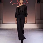 look 50 width 800 2
