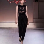 look 54 width 800 2