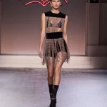 look 58 width 800 2