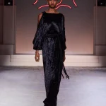 look 59 width 800 2