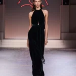 look 69 width 800 2