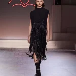 look 75 width 800 2