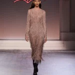 look 76 width 800 2
