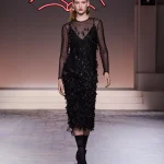 look 8 width 800 2