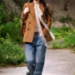 00001 gucci resort 2025 credit brand
