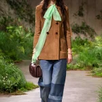 00005 gucci resort 2025 credit brand
