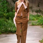 00007 gucci resort 2025 credit brand