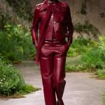 00008 gucci resort 2025 credit brand