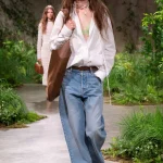 00010 gucci resort 2025 credit brand