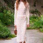 00011 gucci resort 2025 credit brand