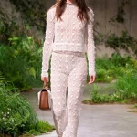 00012 gucci resort 2025 credit brand