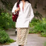00014 gucci resort 2025 credit brand