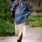 00015 gucci resort 2025 credit brand