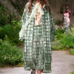 00017 gucci resort 2025 credit brand