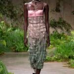 00018 gucci resort 2025 credit brand