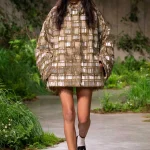 00019 gucci resort 2025 credit brand