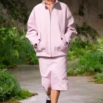 00021 gucci resort 2025 credit brand