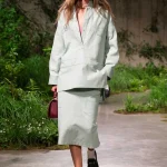 00022 gucci resort 2025 credit brand
