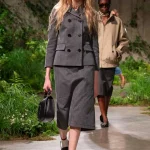 00023 gucci resort 2025 credit brand