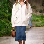 00025 gucci resort 2025 credit brand