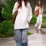 00026 gucci resort 2025 credit brand