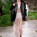 00028 gucci resort 2025 credit brand