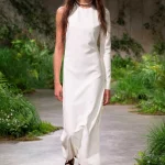00029 gucci resort 2025 credit brand