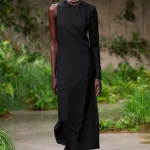 00030 gucci resort 2025 credit brand