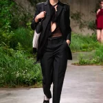 00032 gucci resort 2025 credit brand