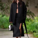 00034 gucci resort 2025 credit brand