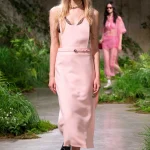 00036 gucci resort 2025 credit brand