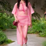 00037 gucci resort 2025 credit brand
