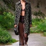 00039 gucci resort 2025 credit brand