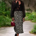 00040 gucci resort 2025 credit brand