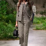 00042 gucci resort 2025 credit brand