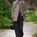 00043 gucci resort 2025 credit brand