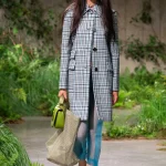 00044 gucci resort 2025 credit brand