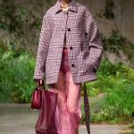 00045 gucci resort 2025 credit brand