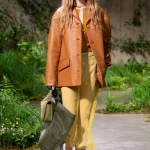 00046 gucci resort 2025 credit brand