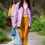00047 gucci resort 2025 credit brand