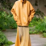 00049 gucci resort 2025 credit brand