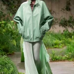 00050 gucci resort 2025 credit brand