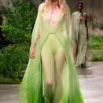 00051 gucci resort 2025 credit brand