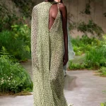 00052 gucci resort 2025 credit brand